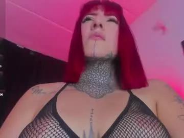 Check-out the world of girls and talk with our steaming hot slutz, bringing your desired characters to life with authentic apparel and cam streams.