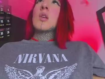 Check-out the world of girls and talk with our steaming hot slutz, bringing your desired characters to life with authentic apparel and cam streams.