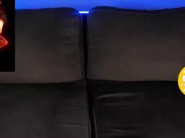 angelikaone from Chaturbate is Freechat