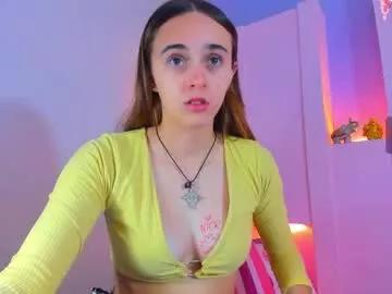 Check-out the world of girls and talk with our steaming hot slutz, bringing your desired characters to life with authentic apparel and cam streams.