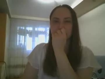 angelina_26 from Chaturbate is Freechat