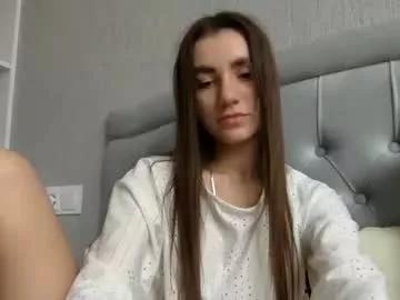 angelina_sunshine from Chaturbate is Freechat