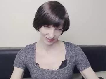 angelinalov_ from Chaturbate is Freechat