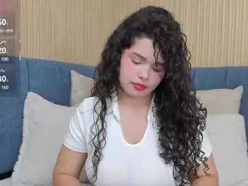 angeline__cute from Chaturbate is Freechat