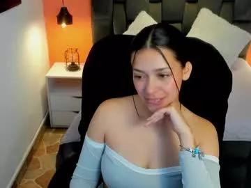 Check-out the world of girls and talk with our steaming hot slutz, bringing your desired characters to life with authentic apparel and cam streams.