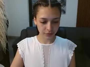 Check-out the world of girls and talk with our steaming hot slutz, bringing your desired characters to life with authentic apparel and cam streams.