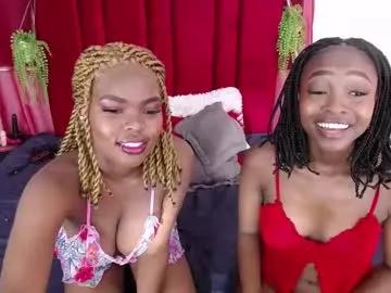 angeline_jean3 from Chaturbate is Freechat