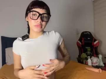 Check-out the world of girls and talk with our steaming hot slutz, bringing your desired characters to life with authentic apparel and cam streams.