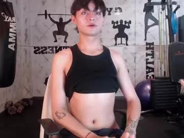 angell__dustt from Chaturbate is Freechat