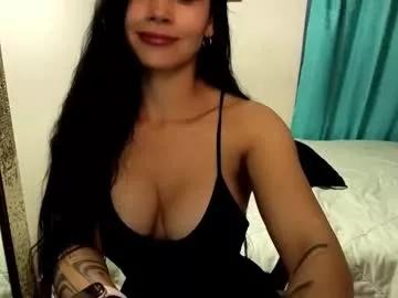 Check-out the world of girls and talk with our steaming hot slutz, bringing your desired characters to life with authentic apparel and cam streams.