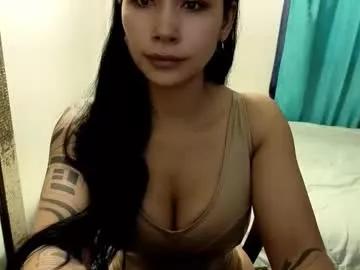 angellaisabella from Chaturbate is Freechat