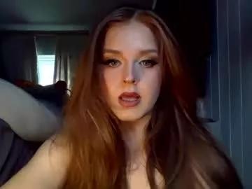 angellalexxx from Chaturbate is Freechat