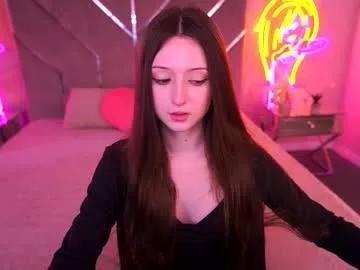 angellblush from Chaturbate is Freechat