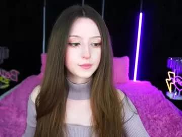 Check-out the world of girls and talk with our steaming hot slutz, bringing your desired characters to life with authentic apparel and cam streams.