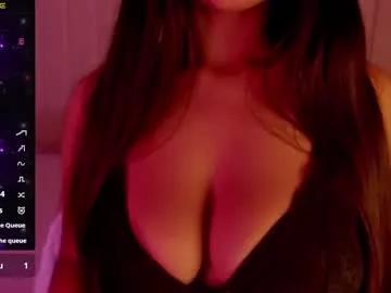 Check-out the world of girls and talk with our steaming hot slutz, bringing your desired characters to life with authentic apparel and cam streams.