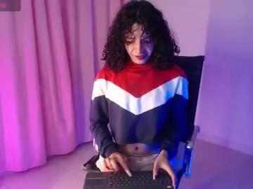 Check-out the world of girls and talk with our steaming hot slutz, bringing your desired characters to life with authentic apparel and cam streams.