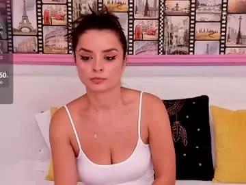 Check-out the world of girls and talk with our steaming hot slutz, bringing your desired characters to life with authentic apparel and cam streams.