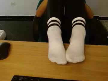 angelmei from Chaturbate is Freechat