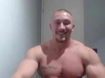 angelofit from Chaturbate is Freechat