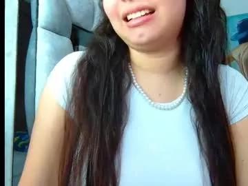 angelove711920 from Chaturbate is Freechat