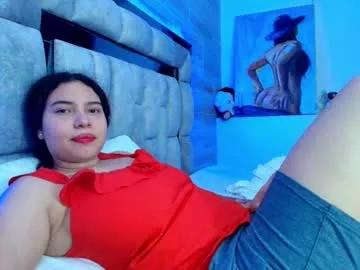 angelove711920 from Chaturbate is Freechat