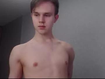 angelraaay from Chaturbate is Freechat