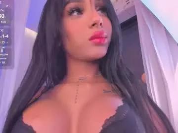 Check-out the world of girls and talk with our steaming hot slutz, bringing your desired characters to life with authentic apparel and cam streams.