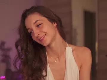 Spur your fetishes: Get dirty and flatter these gorgeous girls hosts, who will reward you with wild apparel and vibrating toys.