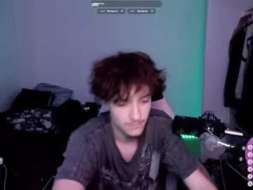 angelsfave from Chaturbate is Freechat