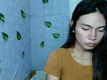 angelslutty from Chaturbate is Freechat