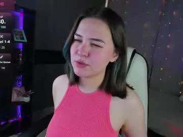 Check-out the world of girls and talk with our steaming hot slutz, bringing your desired characters to life with authentic apparel and cam streams.