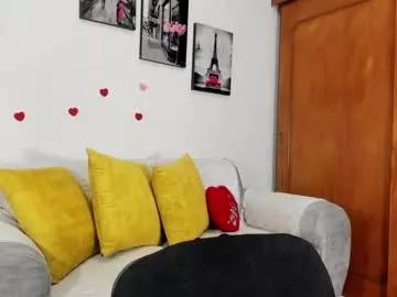 angelw1 from Chaturbate is Freechat