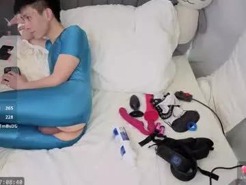 angelwithashotgun_gay from Chaturbate is Freechat