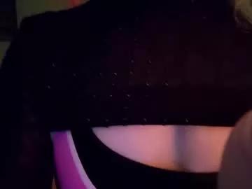 angelxlondon from Chaturbate is Freechat