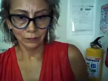 angelycute476334 from Chaturbate is Freechat