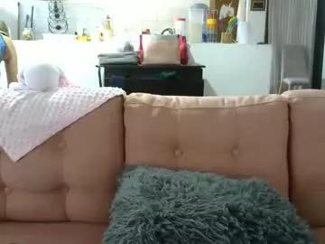 angelycute476334 from Chaturbate is Freechat