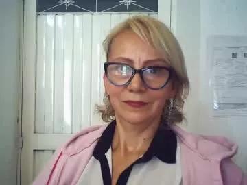 angelycute476334 from Chaturbate is Freechat