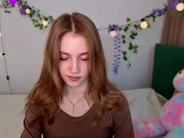 angidoll from Chaturbate is Freechat