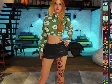 Check-out the world of girls and talk with our steaming hot slutz, bringing your desired characters to life with authentic apparel and cam streams.