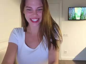 Photos of anibutler from Chaturbate is Private