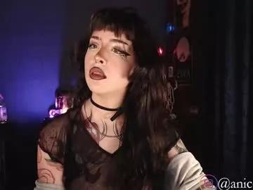 Check-out the world of girls and talk with our steaming hot slutz, bringing your desired characters to life with authentic apparel and cam streams.