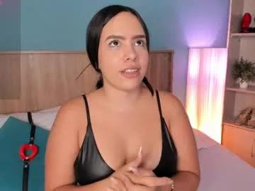 Check-out the world of girls and talk with our steaming hot slutz, bringing your desired characters to life with authentic apparel and cam streams.