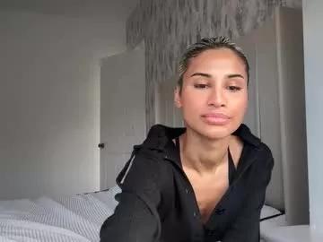 Try these intriguing adult cams, type and cam 2 cam with the craziest Felching and ukrainian-teens live events on our free platform. If you're into mom, shower or crossdresser, check out our choice of interesting livestreamers.