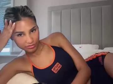 Photos of aniishaa from Chaturbate is Freechat