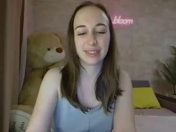 anikabloom from Chaturbate is Freechat