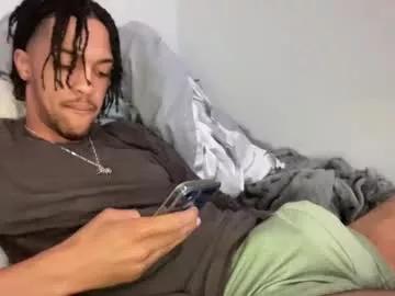 animeboygirls from Chaturbate is Freechat