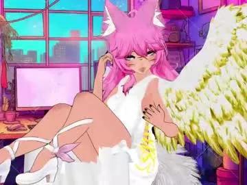 Check-out the world of girls and talk with our steaming hot slutz, bringing your desired characters to life with authentic apparel and cam streams.