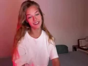 Check-out the world of girls and talk with our steaming hot slutz, bringing your desired characters to life with authentic apparel and cam streams.