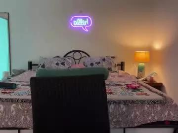 anita__hills from Chaturbate is Freechat