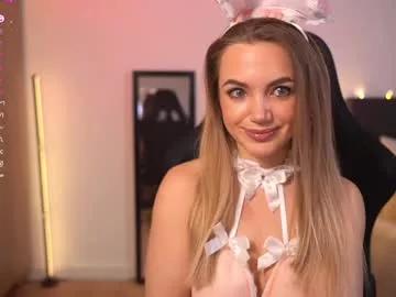 Get ready to have your wishes satisfied with our ruskraine page. With so many ruskraine live performances to choose from, you're sure to find the right cam feed performer for your wishes.